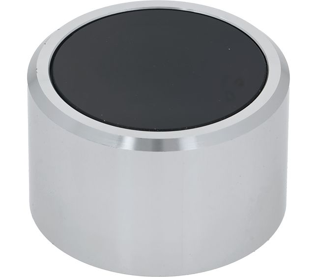 Wega Knob Tap Valve Urban