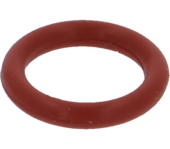 Wega GU Orm 0045-10 4.5X1.0 Vmq 60