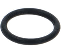 Wega GU Orm 0070-10 7.00X1.00 EPDM