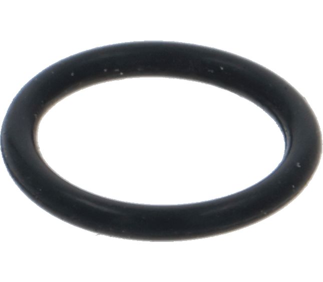 Wega GU Orm 0070-10 7.00X1.00 EPDM