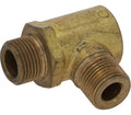 Wega Racor T