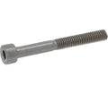 Wega S Steel Screw Tcce 4X35 - Cubre