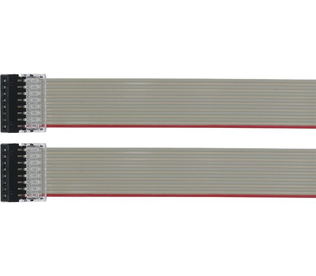 Wega Cable Centr Botonera Front 140 CM
