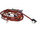 Cimbali Wiring Harness Bassa Tensione Group and