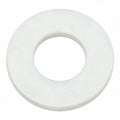 RUBBER HOSE WASHER 19MM