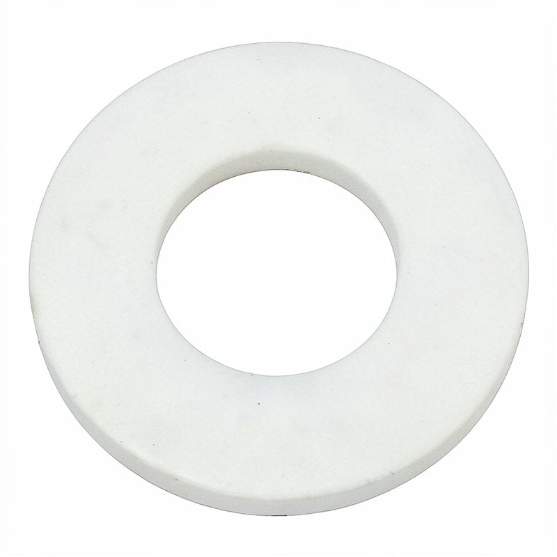 RUBBER HOSE WASHER 19MM