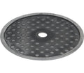 Astoria Shower Screen Group