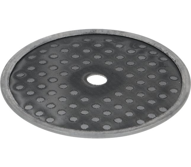 Astoria Shower Screen Group