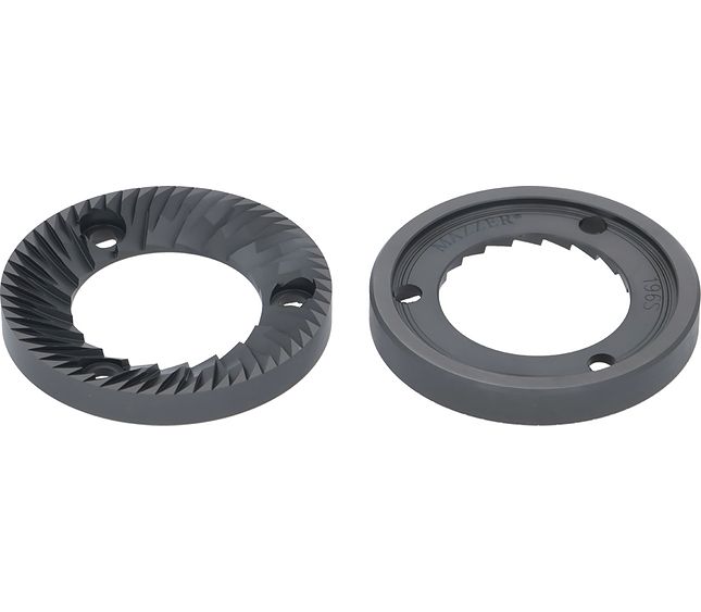 Astoria Grinding Burrs Hybrid Fma00196s-000