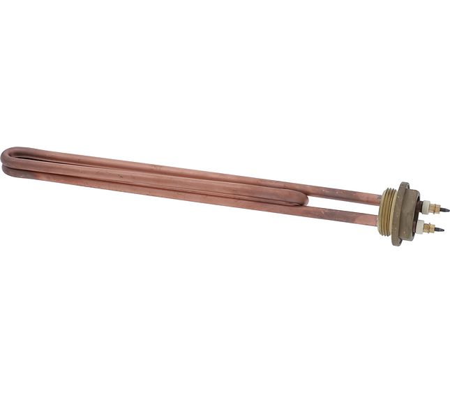 La Marzocco Heating Element 3000W 220V