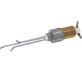 Rancilio Three Level Probe Assembly