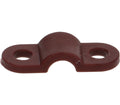 Cimbali Support Axe Convoyeur