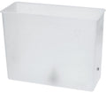 Bezzera Water Container