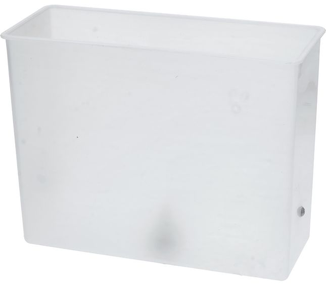 Bezzera Water Container