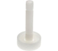 Cimbali Pistone Upper 50