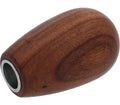 Bezzera Wooden Knob