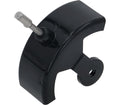 Faema Camma Tap Valve Steam Complete