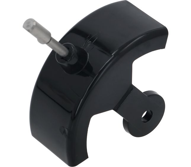 Faema Camma Tap Valve Steam Complete