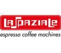La Spaziale Compl Side Panel RH Stainless Steel