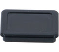 Astoria Lid Cover Front