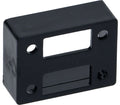 Astoria Lid Cover Rear