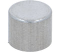 Quick Mill Tasto Pid in Alluminio Nuovo
