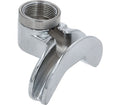 Cimbali Spout Way