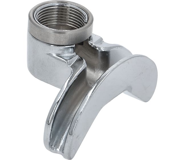 Cimbali Spout Way
