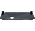 Nuova Simonelli Work Top Safety Closure 1-group Appia