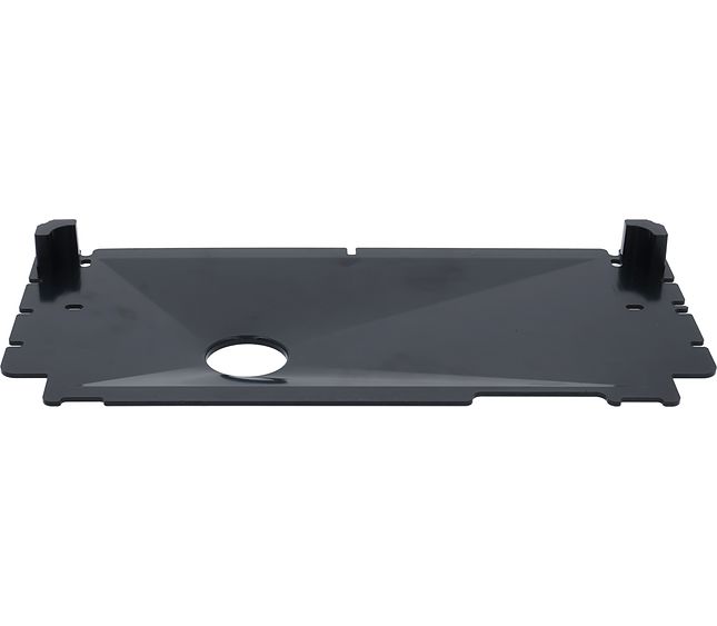 Nuova Simonelli Work Top Safety Closure 1-group Appia