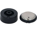 Sanremo Knob Replacement Kit