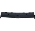 Rancilio Grid Side Support (rh-lh) Class