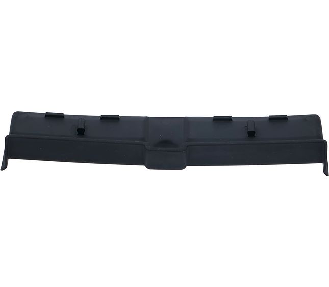 Rancilio Grid Side Support (rh-lh) Class