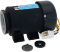 Faema Motor Pump 220V UL