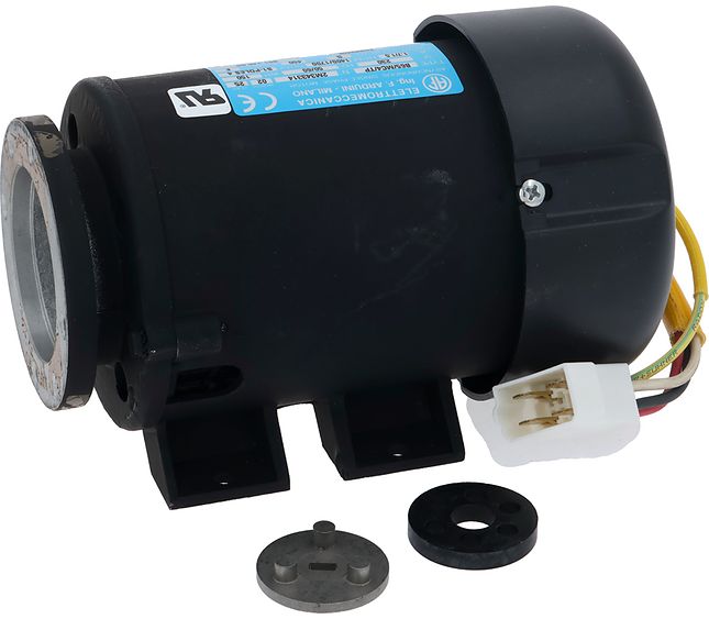 Faema Motor Pump 220V UL