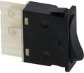 Quick Mill Switch Steam Bipolare