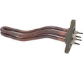 Astoria Heating Element