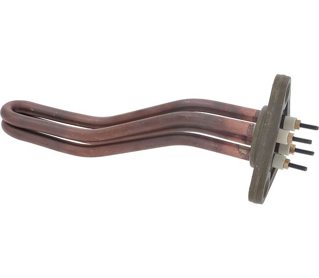 Astoria Heating Element