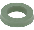 Gruppo Izzo Lip Gasket For Lever FKM