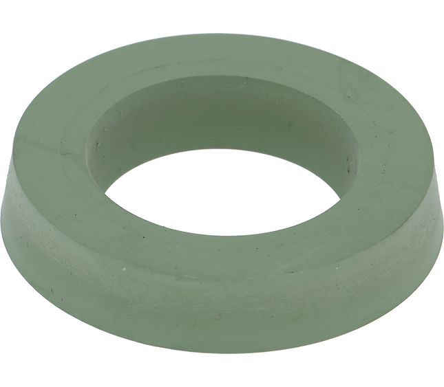 Gruppo Izzo Lip Gasket For Lever FKM