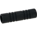 Dalla Corte Guaina Tube Steam