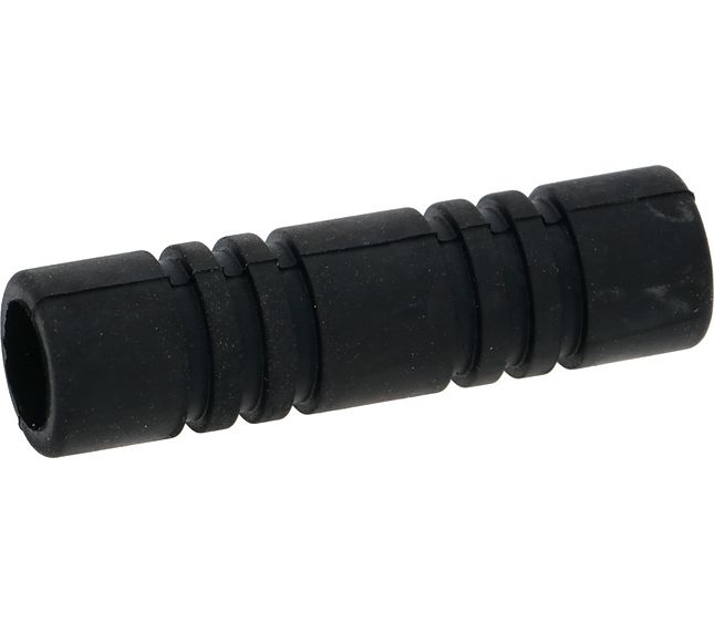 Dalla Corte Guaina Tube Steam