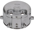 Dalla Corte Bell Housing Group