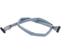 La Spaziale Cable Flat Control Panel S1