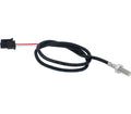 Sanremo Ntc Probe With M5 Connector L10mm New