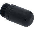 Sanremo Steam Lance Jet 1.3MM Peek Hole