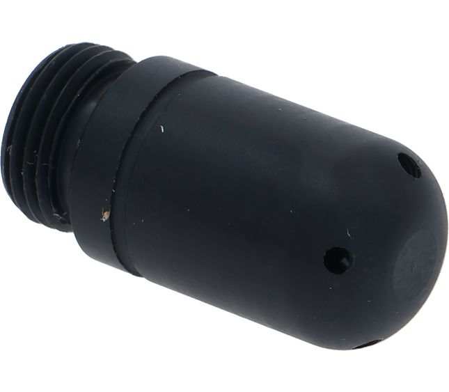 Sanremo Steam Lance Jet 1.3MM Peek Hole