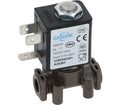 Cimbali EV 2 Way (S Lite / X Compact)