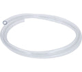 Bezzera Hose D14 L=1.5m Plastic