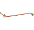 Wega Tube D8 L 285